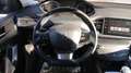Peugeot 308 II 1.5 BlueHDi 100 Style - thumbnail 24
