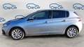 Peugeot 308 II 1.5 BlueHDi 100 Style - thumbnail 2