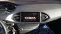 Peugeot 308 II 1.5 BlueHDi 100 Style - thumbnail 22