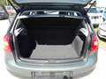 Volkswagen Golf 1.6 Comfortline Klima HU AU Neu Argent - thumbnail 10