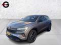 Renault Austral techno mild hybrid advanced 13 Grijs - thumbnail 1