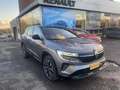 Renault Austral techno mild hybrid advanced 13 Grijs - thumbnail 4
