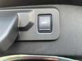 Renault Austral techno mild hybrid advanced 13 Grijs - thumbnail 18