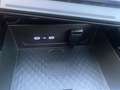 Renault Austral techno mild hybrid advanced 13 Grijs - thumbnail 13