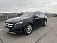 Mercedes-Benz GLA 180 CDI Edition Lifestyle Schwarz - thumbnail 1