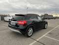 Mercedes-Benz GLA 180 CDI Edition Lifestyle Schwarz - thumbnail 3