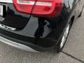 Mercedes-Benz GLA 180 CDI Edition Lifestyle Schwarz - thumbnail 8