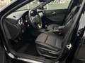 Mercedes-Benz GLA 180 CDI Edition Lifestyle Schwarz - thumbnail 6