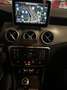 Mercedes-Benz GLA 180 CDI Edition Lifestyle Schwarz - thumbnail 9