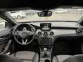 Mercedes-Benz GLA 180 CDI Edition Lifestyle Schwarz - thumbnail 5