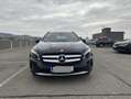 Mercedes-Benz GLA 180 CDI Edition Lifestyle Schwarz - thumbnail 2