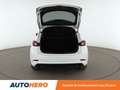 Mazda 3 2.0 Skyactiv-G Signature Skyactiv-Drive Blanc - thumbnail 15