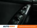 Mazda 3 2.0 Skyactiv-G Signature Skyactiv-Drive Blanc - thumbnail 25