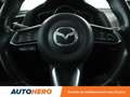 Mazda 3 2.0 Skyactiv-G Signature Skyactiv-Drive Blanc - thumbnail 17