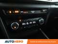 Mazda 3 2.0 Skyactiv-G Signature Skyactiv-Drive Blanc - thumbnail 23