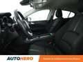 Mazda 3 2.0 Skyactiv-G Signature Skyactiv-Drive Blanc - thumbnail 10
