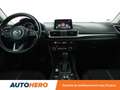 Mazda 3 2.0 Skyactiv-G Signature Skyactiv-Drive Blanc - thumbnail 12