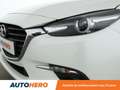 Mazda 3 2.0 Skyactiv-G Signature Skyactiv-Drive Blanc - thumbnail 26
