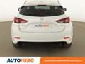 Mazda 3 2.0 Skyactiv-G Signature Skyactiv-Drive Blanc - thumbnail 5