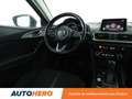 Mazda 3 2.0 Skyactiv-G Signature Skyactiv-Drive Blanc - thumbnail 13