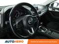 Mazda 3 2.0 Skyactiv-G Signature Skyactiv-Drive Blanc - thumbnail 11