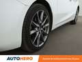 Mazda 3 2.0 Skyactiv-G Signature Skyactiv-Drive Blanc - thumbnail 27