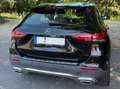 Mercedes-Benz GLA 200 GLA 200 7G-DCT Progressive Schwarz - thumbnail 3