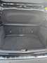 Mercedes-Benz GLA 200 GLA 200 7G-DCT Progressive Schwarz - thumbnail 8