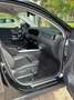 Mercedes-Benz GLA 200 GLA 200 7G-DCT Progressive Schwarz - thumbnail 6