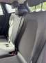 Mercedes-Benz GLA 200 GLA 200 7G-DCT Progressive Schwarz - thumbnail 9