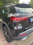 Mercedes-Benz GLA 200 GLA 200 7G-DCT Progressive Schwarz - thumbnail 12