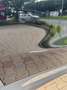 Mercedes-Benz GLA 200 GLA 200 7G-DCT Progressive Schwarz - thumbnail 10