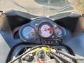 Yamaha TDM 850 Jaune - thumbnail 16