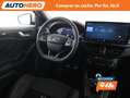 Ford Focus 2.3 Ecoboost ST Blanc - thumbnail 14
