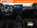 Ford Focus 2.3 Ecoboost ST Blanc - thumbnail 13