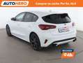 Ford Focus 2.3 Ecoboost ST Blanc - thumbnail 4