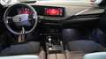 Opel Astra L Lim. Ultimate Plugin-Hybrid-7,4kW/Matrix Gelb - thumbnail 13