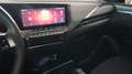 Opel Astra L Lim. Ultimate Plugin-Hybrid-7,4kW/Matrix Gelb - thumbnail 19