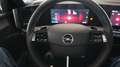Opel Astra L Lim. Ultimate Plugin-Hybrid-7,4kW/Matrix Gelb - thumbnail 14