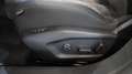 Opel Astra L Lim. Ultimate Plugin-Hybrid-7,4kW/Matrix Gelb - thumbnail 11