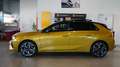 Opel Astra L Lim. Ultimate Plugin-Hybrid-7,4kW/Matrix Gelb - thumbnail 3