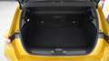 Opel Astra L Lim. Ultimate Plugin-Hybrid-7,4kW/Matrix Gelb - thumbnail 9