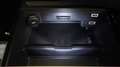 Opel Astra L Lim. Ultimate Plugin-Hybrid-7,4kW/Matrix Gelb - thumbnail 25