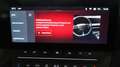 Opel Astra L Lim. Ultimate Plugin-Hybrid-7,4kW/Matrix Gelb - thumbnail 23