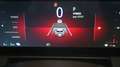 Opel Astra L Lim. Ultimate Plugin-Hybrid-7,4kW/Matrix Gelb - thumbnail 17