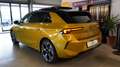 Opel Astra L Lim. Ultimate Plugin-Hybrid-7,4kW/Matrix Gelb - thumbnail 7