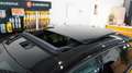 Opel Astra L Lim. Ultimate Plugin-Hybrid-7,4kW/Matrix Gelb - thumbnail 5