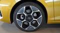 Opel Astra L Lim. Ultimate Plugin-Hybrid-7,4kW/Matrix Gelb - thumbnail 4