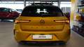 Opel Astra L Lim. Ultimate Plugin-Hybrid-7,4kW/Matrix Gelb - thumbnail 8