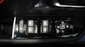 Opel Astra L Lim. Ultimate Plugin-Hybrid-7,4kW/Matrix Gelb - thumbnail 28